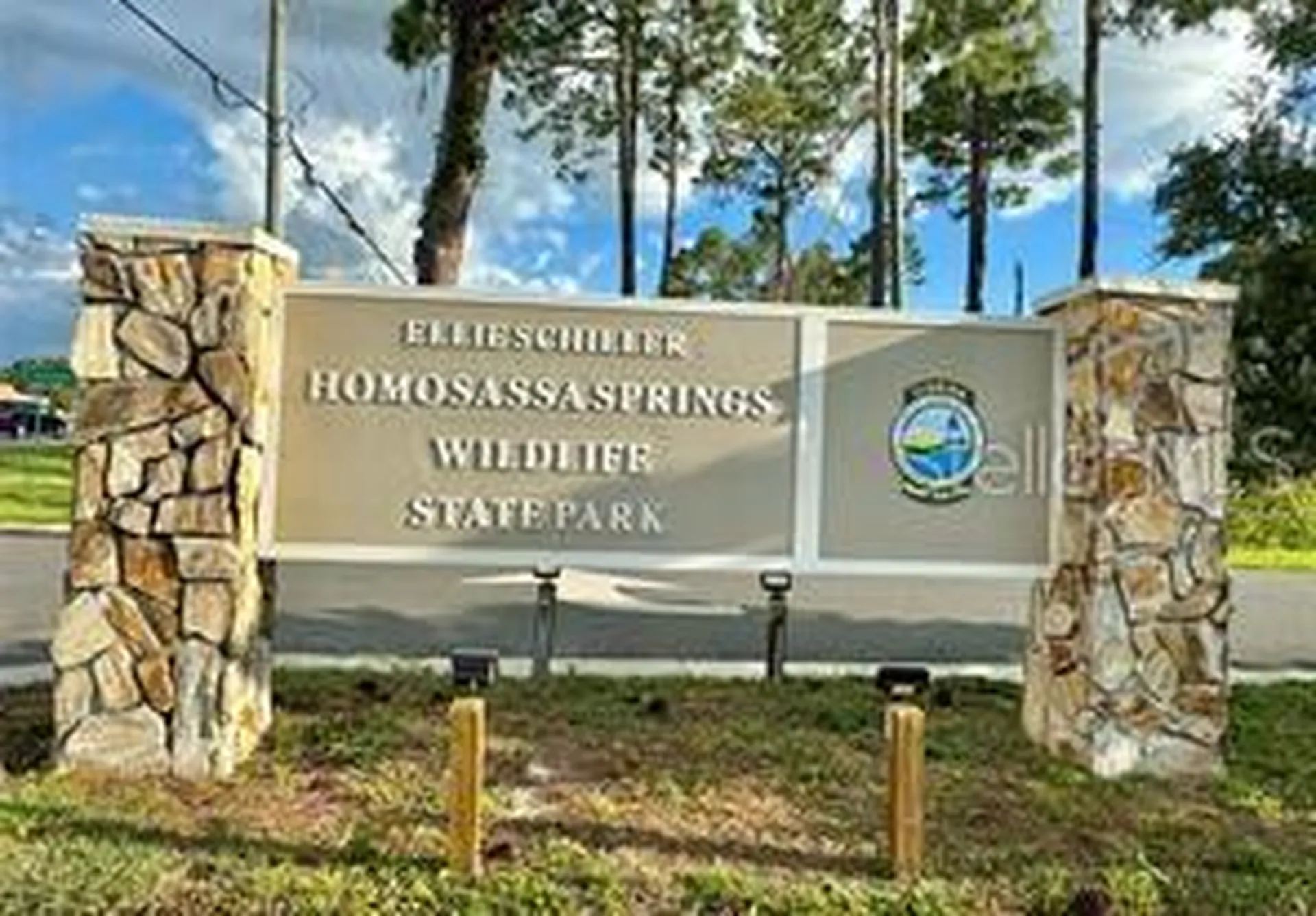 11905 W Eldred Lane Homosassa FL 34448