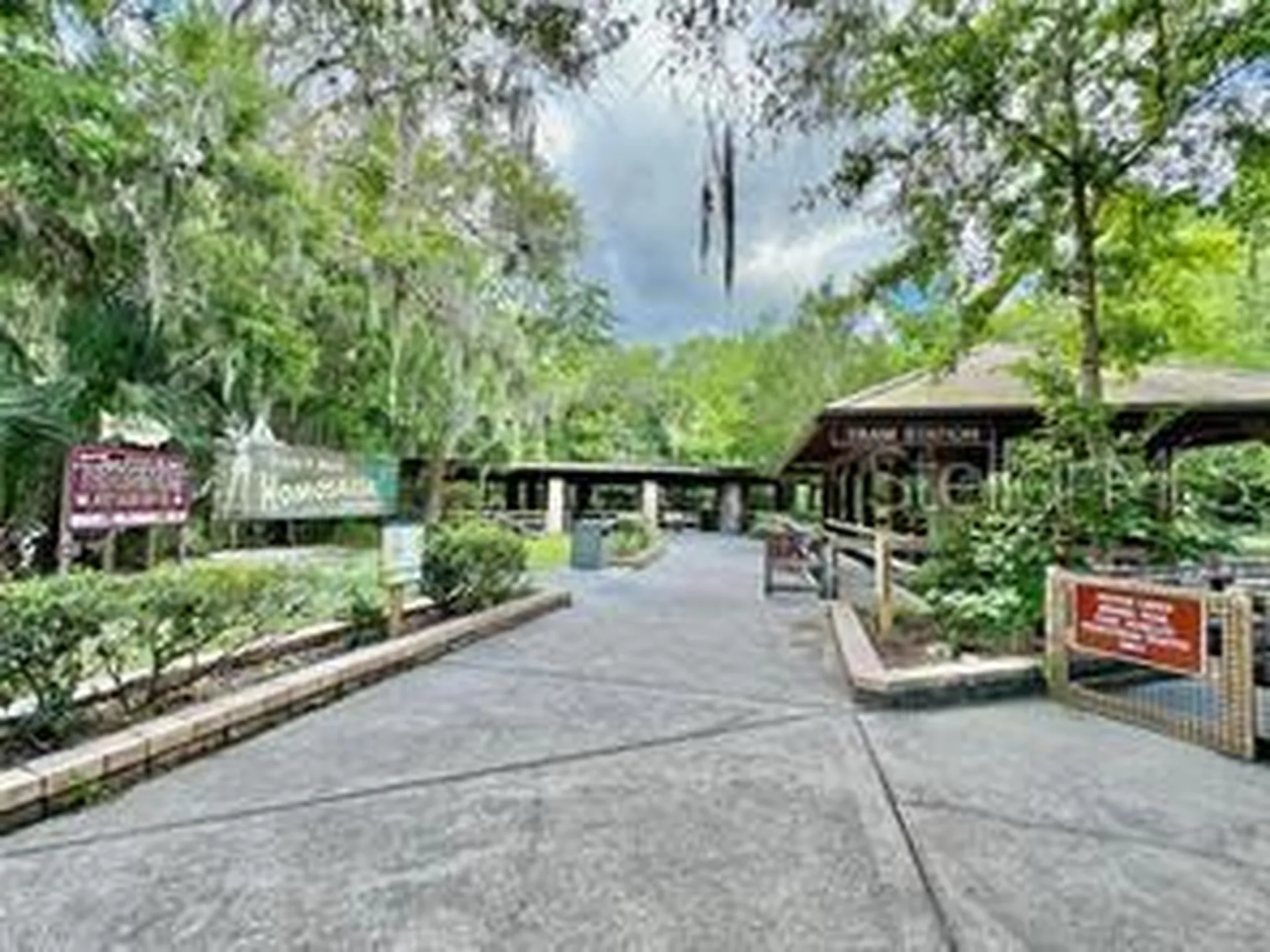 11905 W Eldred Lane Homosassa FL 34448