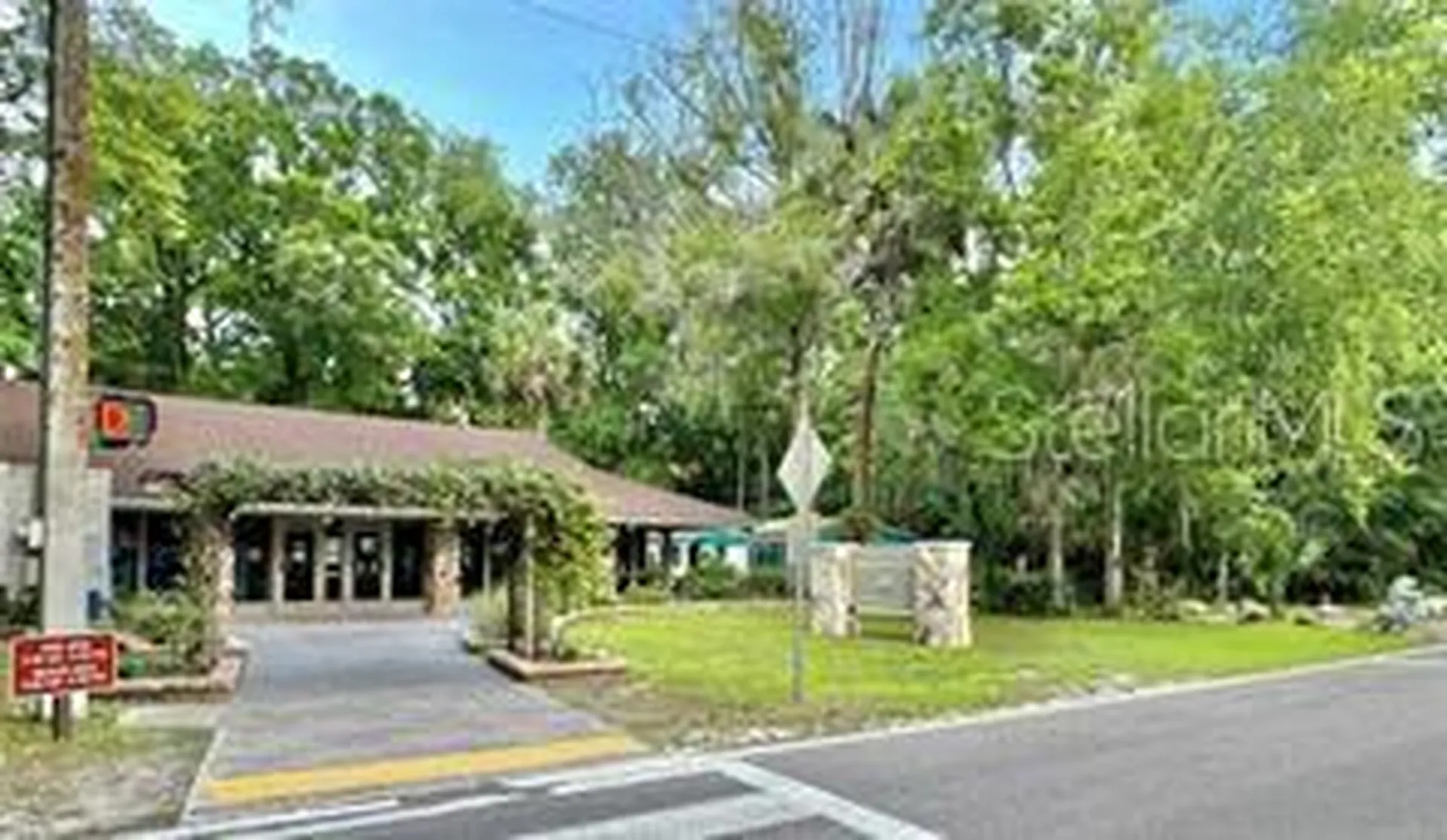 11905 W Eldred Lane Homosassa FL 34448