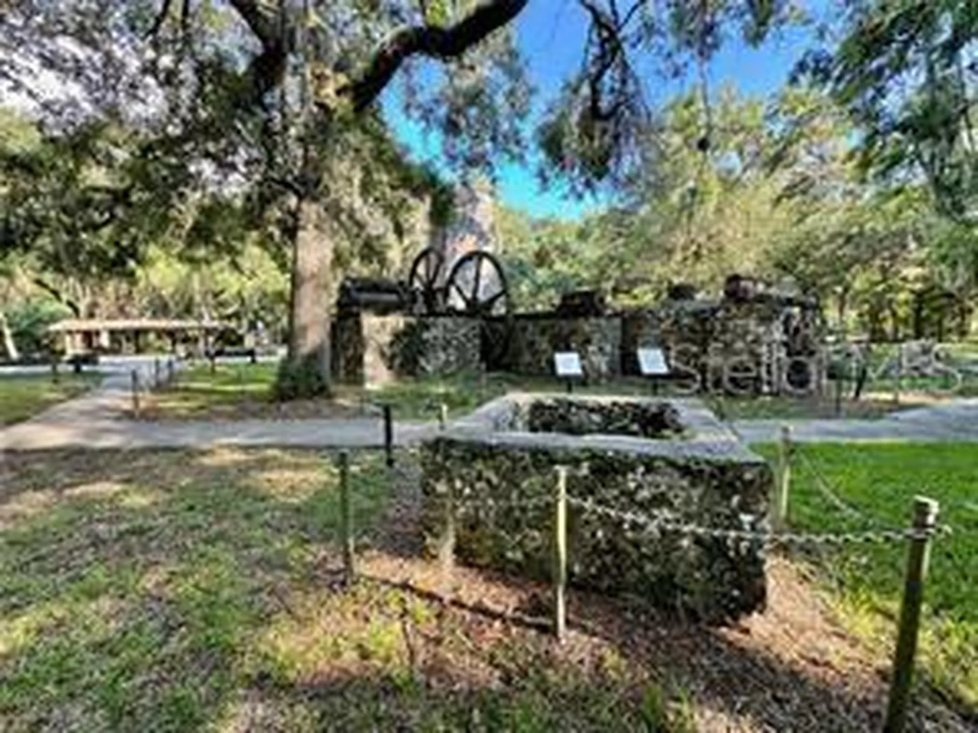 11905 W Eldred Lane Homosassa FL 34448