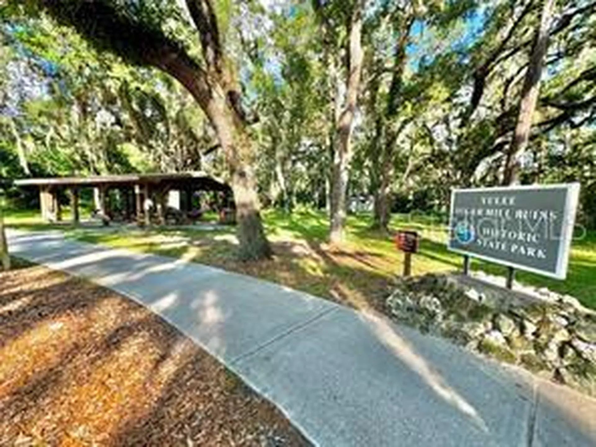 11905 W Eldred Lane Homosassa FL 34448
