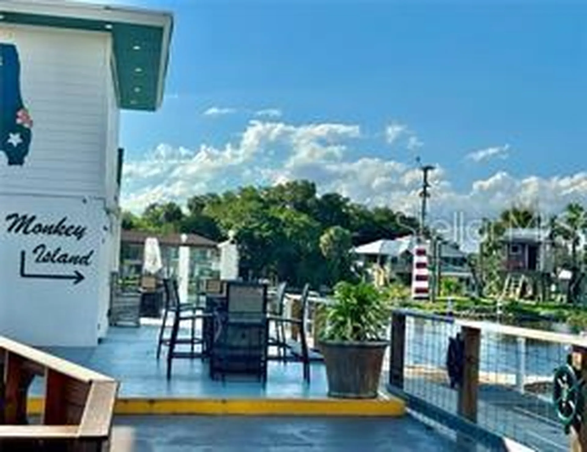 11905 W Eldred Lane Homosassa FL 34448