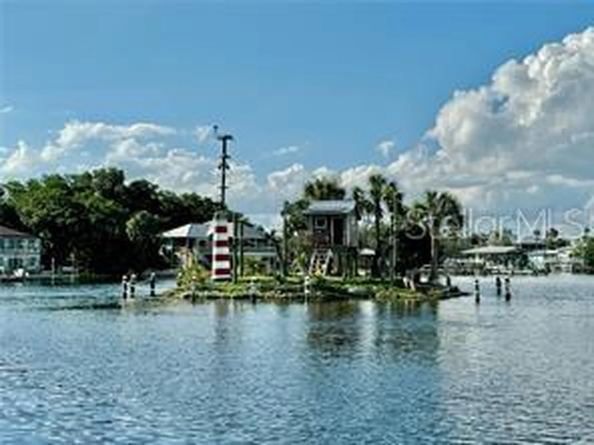 11905 W Eldred Lane Homosassa FL 34448