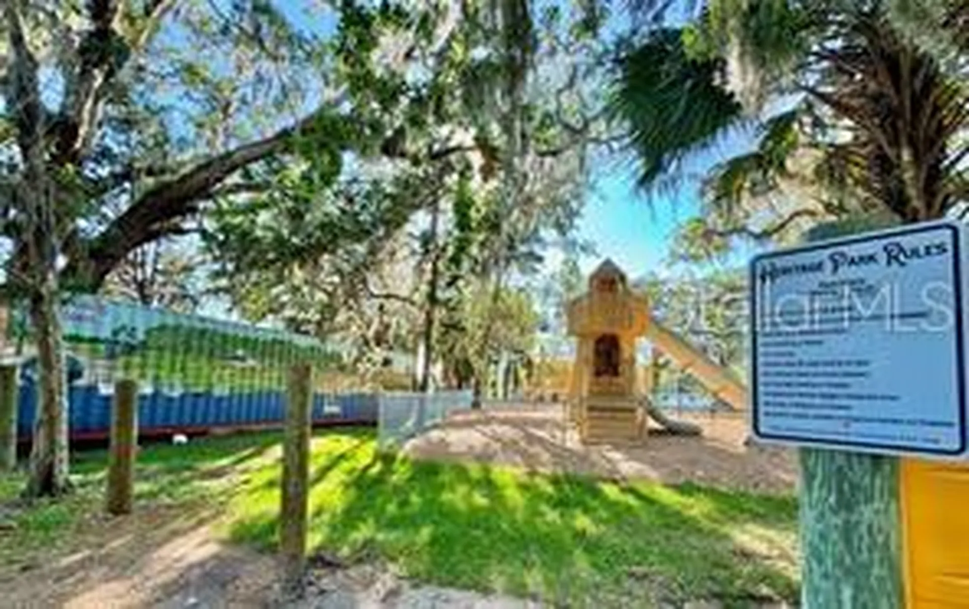 11905 W Eldred Lane Homosassa FL 34448