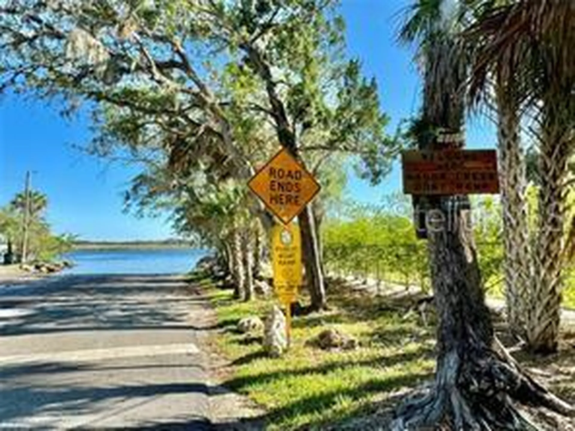 11905 W Eldred Lane Homosassa FL 34448