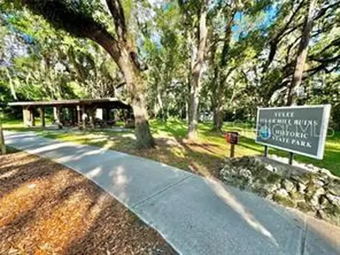 11905 W Eldred Lane Homosassa FL 34448