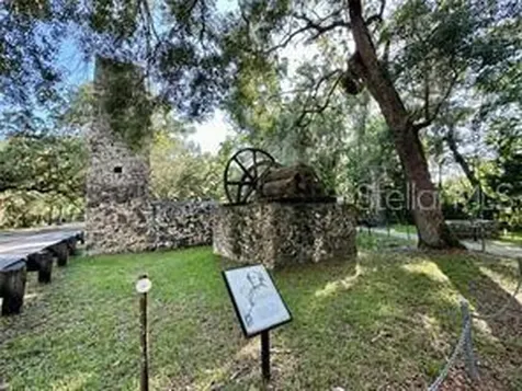 11905 W Eldred Lane Homosassa FL 34448