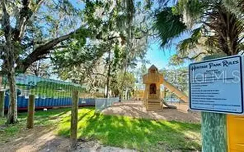11905 W Eldred Lane Homosassa FL 34448