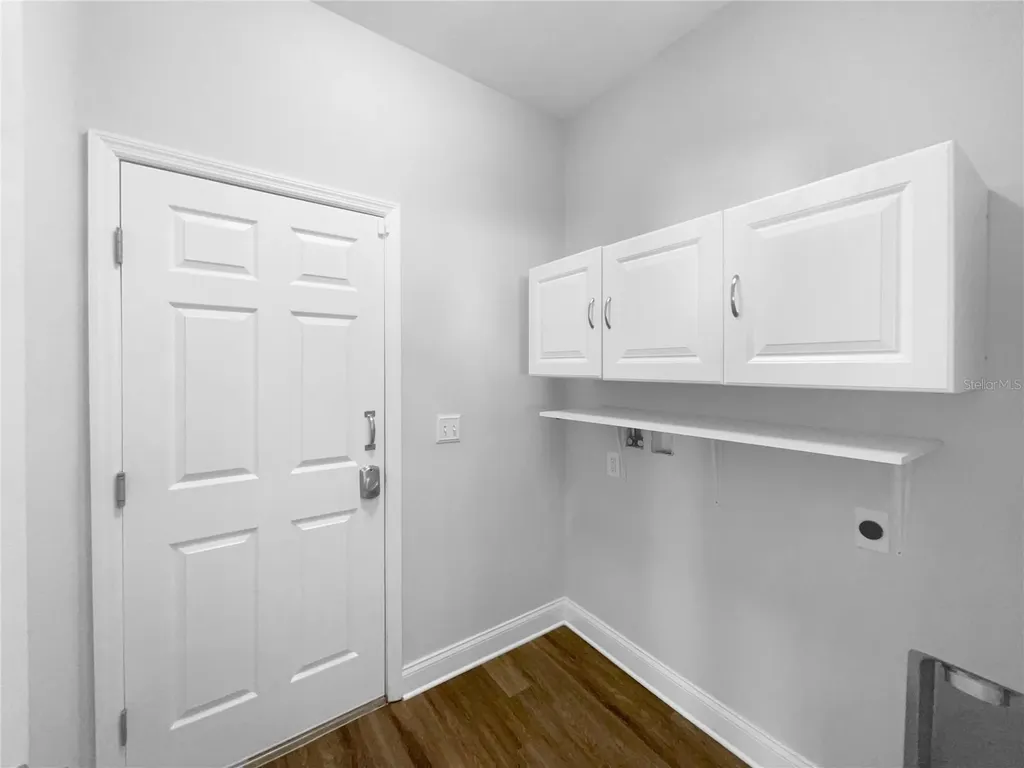 1045 James Drive Kissimmee FL 34759