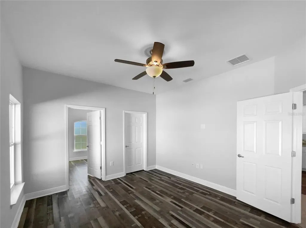 1045 James Drive Kissimmee FL 34759