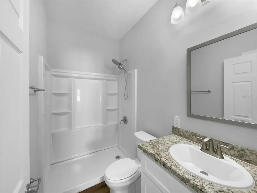 1045 James Drive Kissimmee FL 34759