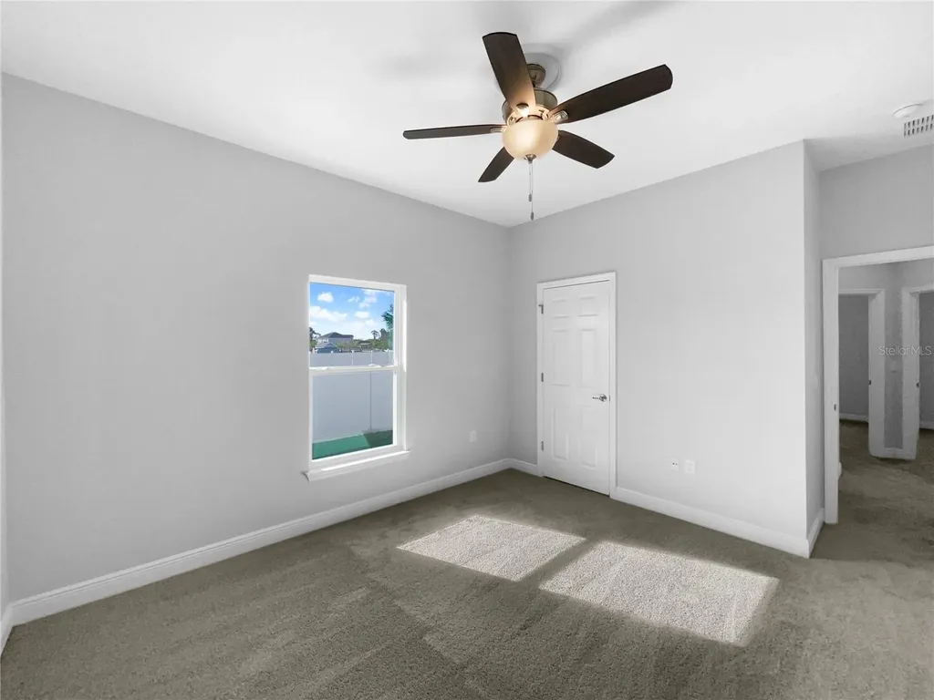 1045 James Drive Kissimmee FL 34759