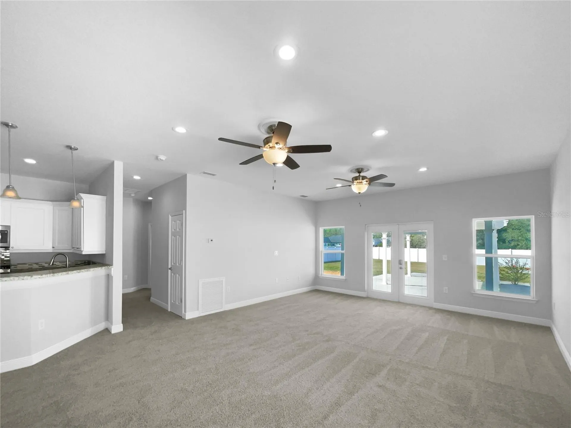 1045 James Drive Kissimmee FL 34759