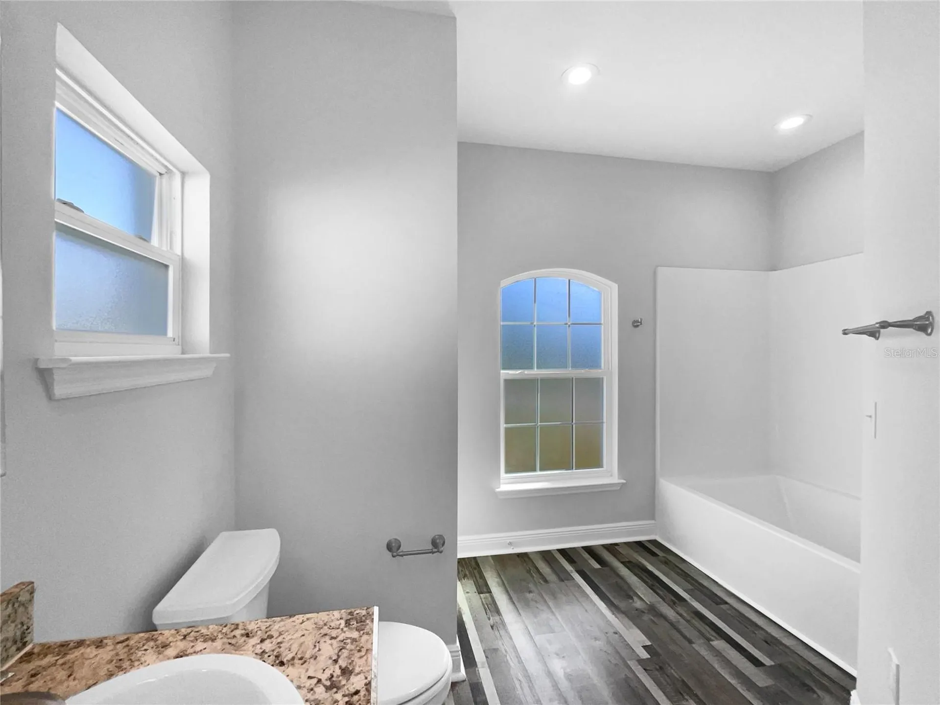 1045 James Drive Kissimmee FL 34759
