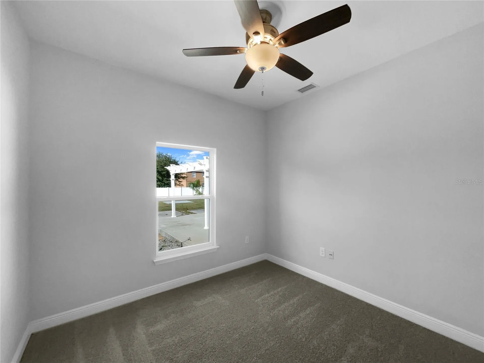 1045 James Drive Kissimmee FL 34759