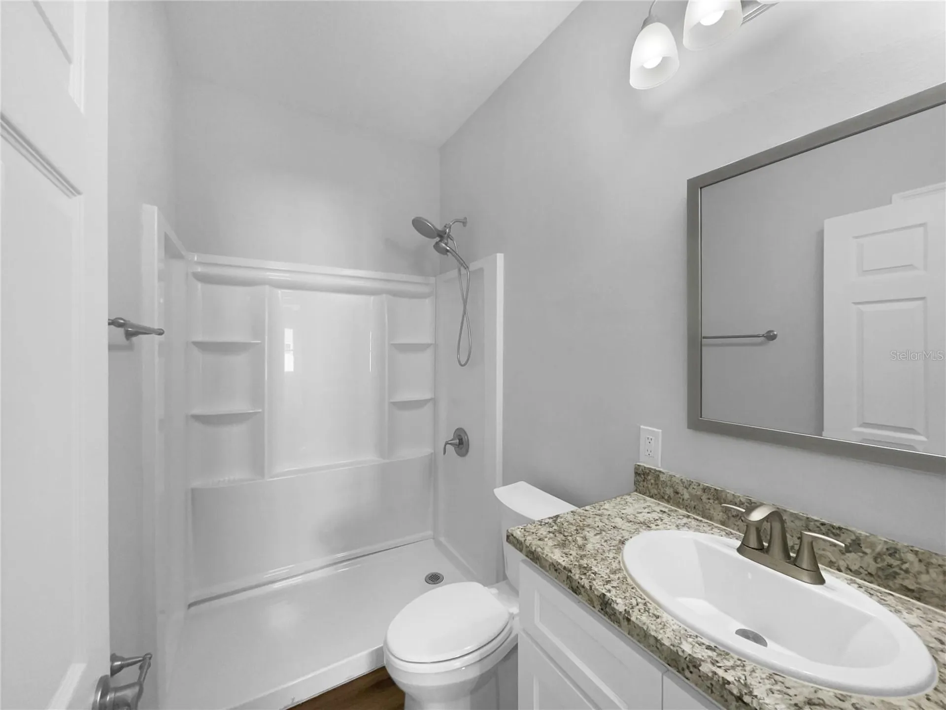 1045 James Drive Kissimmee FL 34759