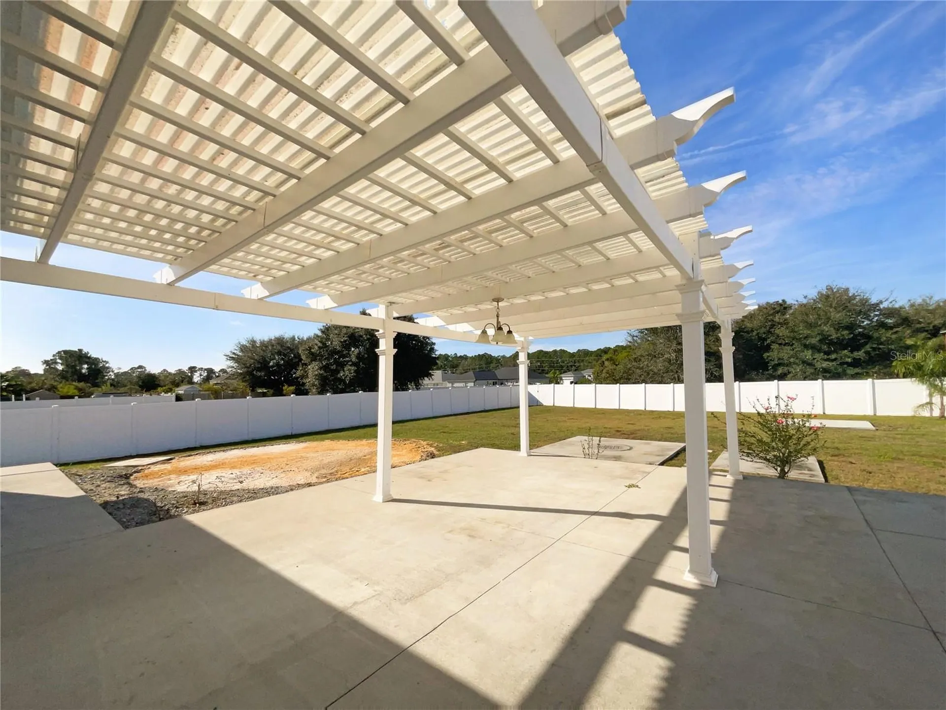 1045 James Drive Kissimmee FL 34759