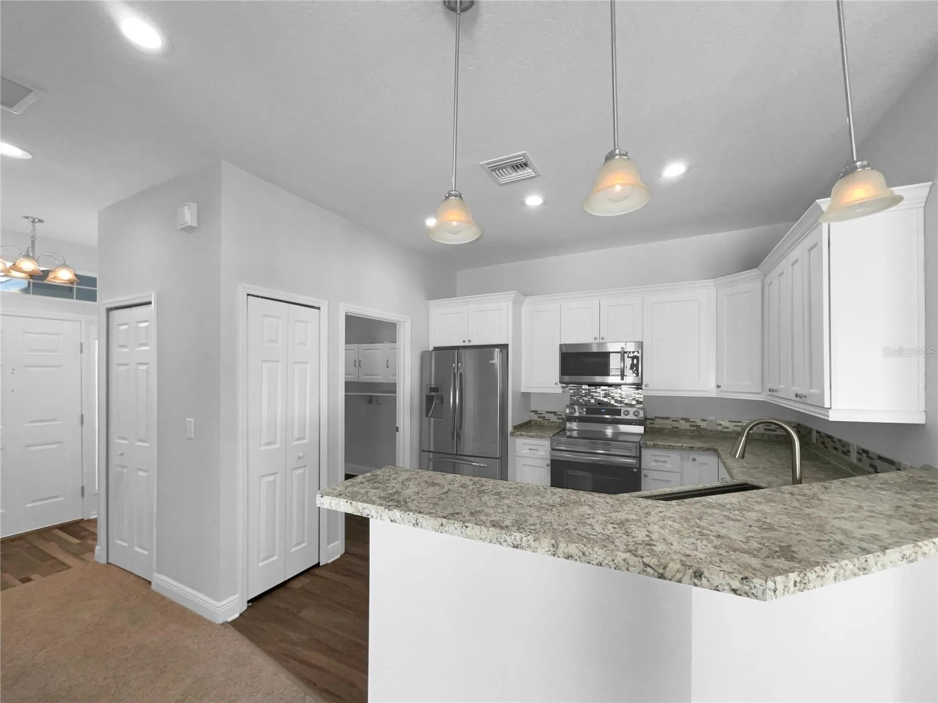 1045 James Drive Kissimmee FL 34759