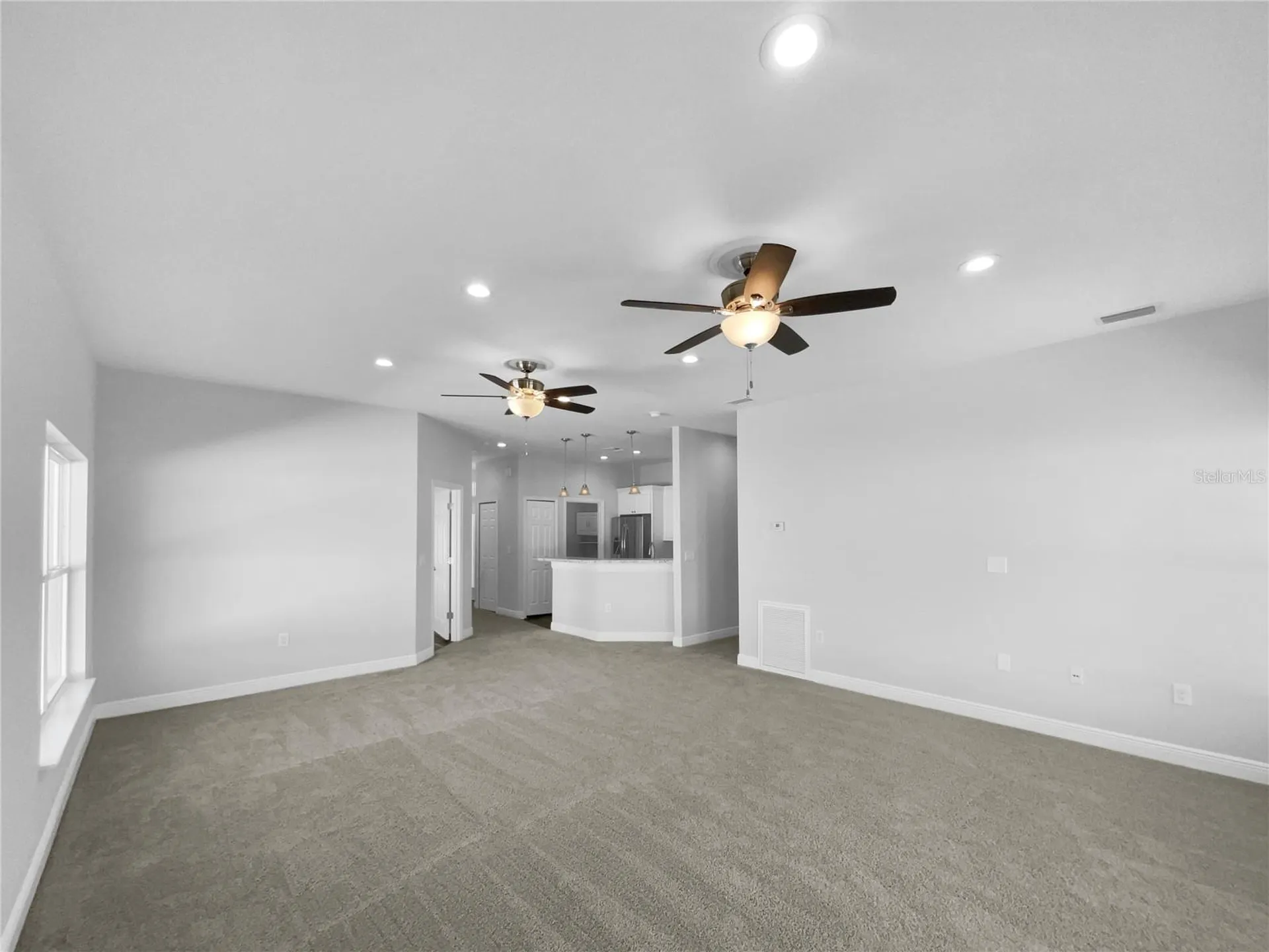 1045 James Drive Kissimmee FL 34759