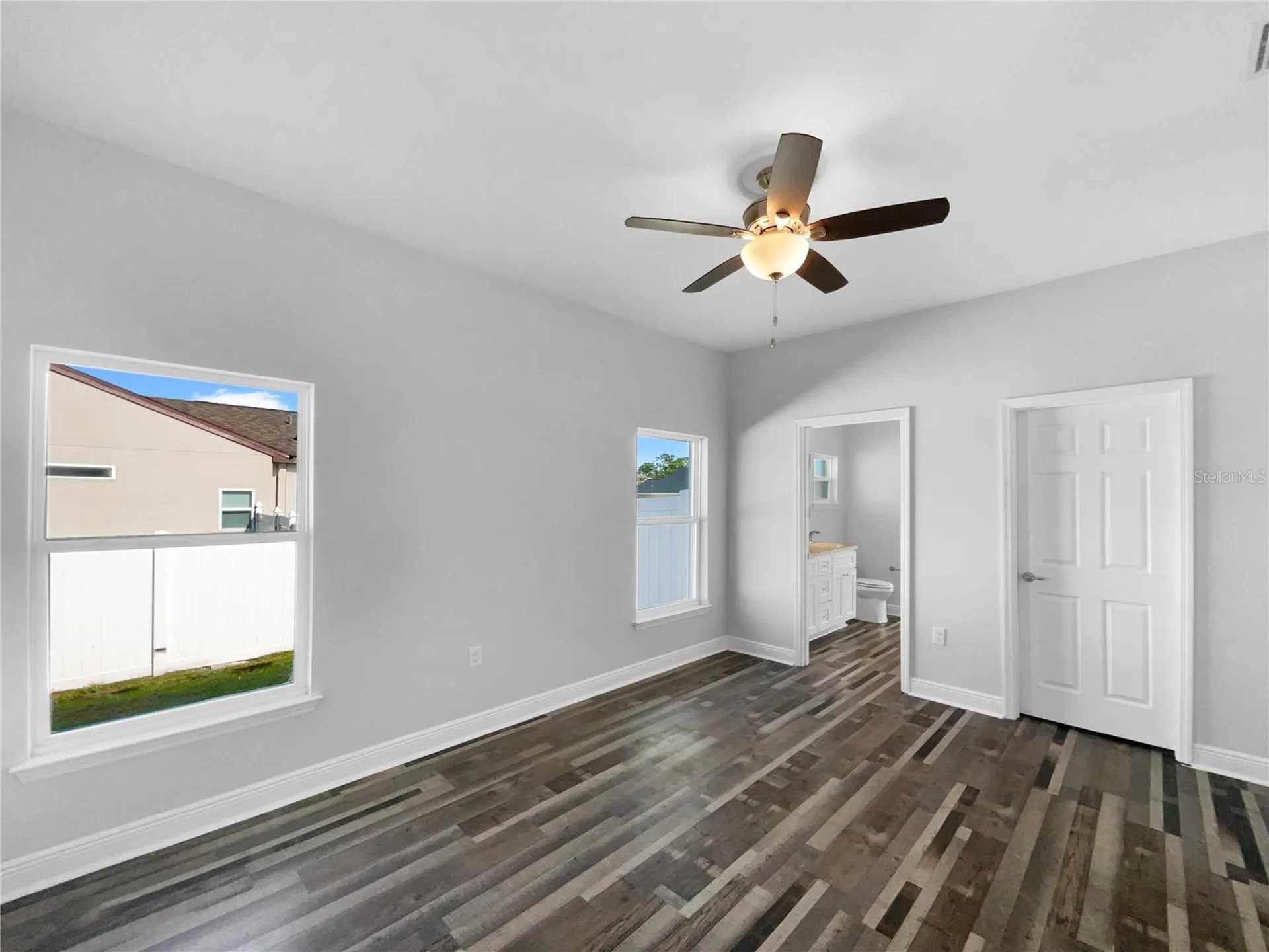 1045 James Drive Kissimmee FL 34759