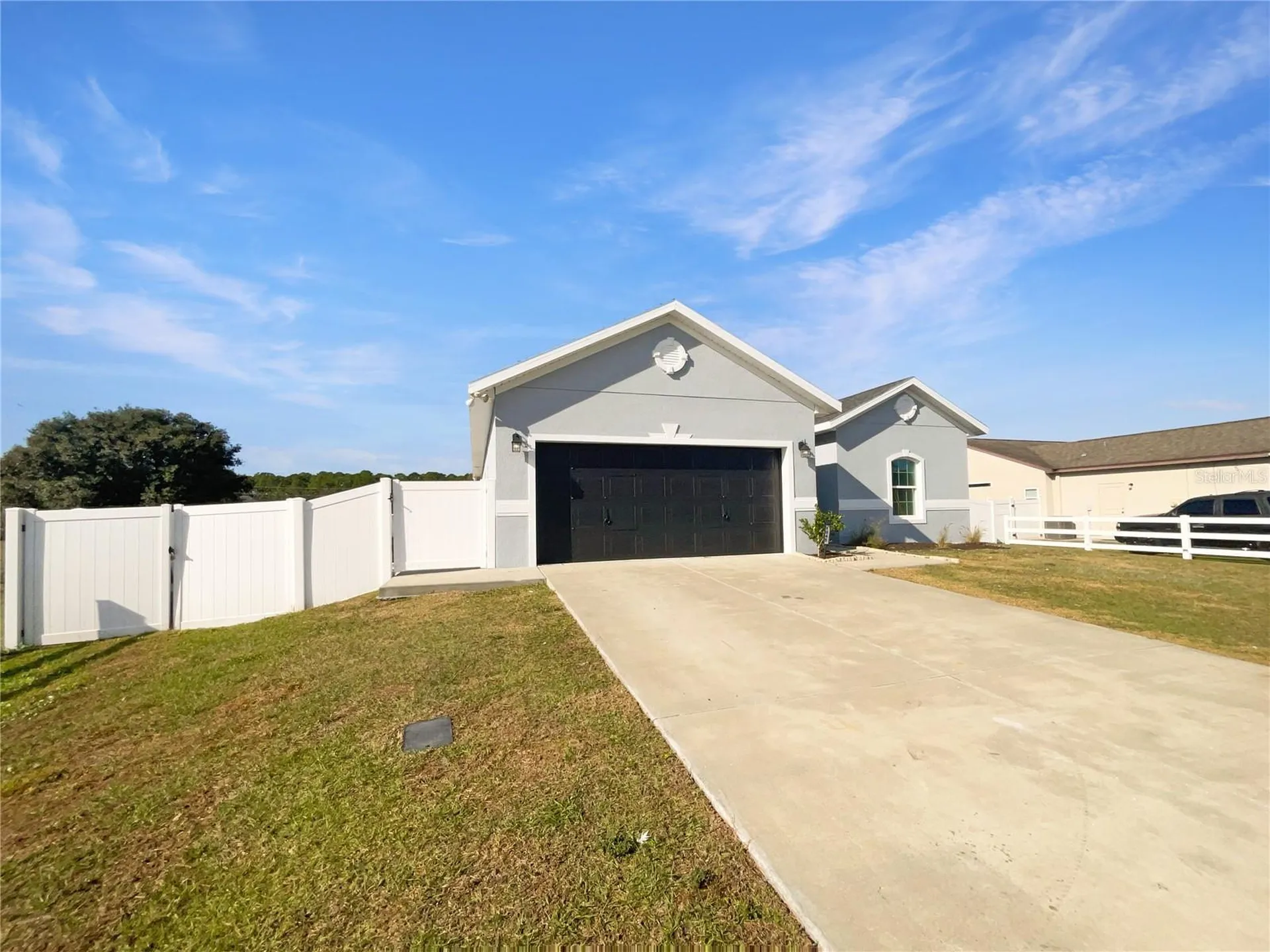 1045 James Drive Kissimmee FL 34759