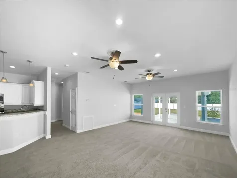 1045 James Drive Kissimmee FL 34759