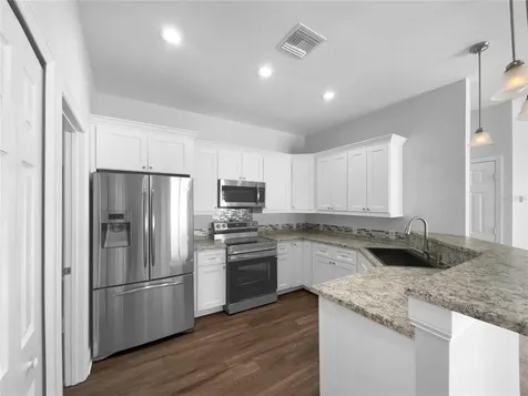1045 James Drive Kissimmee FL 34759