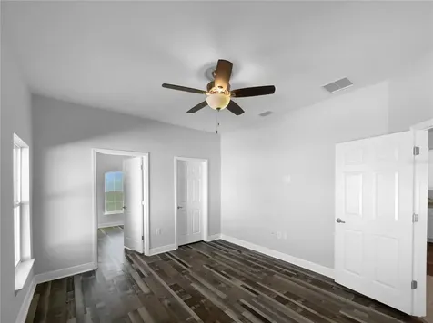 1045 James Drive Kissimmee FL 34759