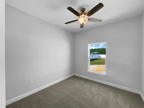 1045 James Drive Kissimmee FL 34759