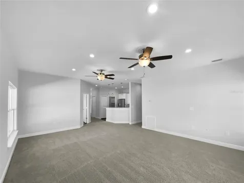 1045 James Drive Kissimmee FL 34759
