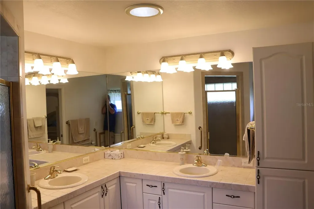 477 Sweetwater Way Haines City FL 33844
