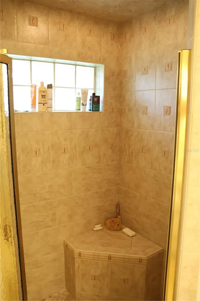477 Sweetwater Way Haines City FL 33844