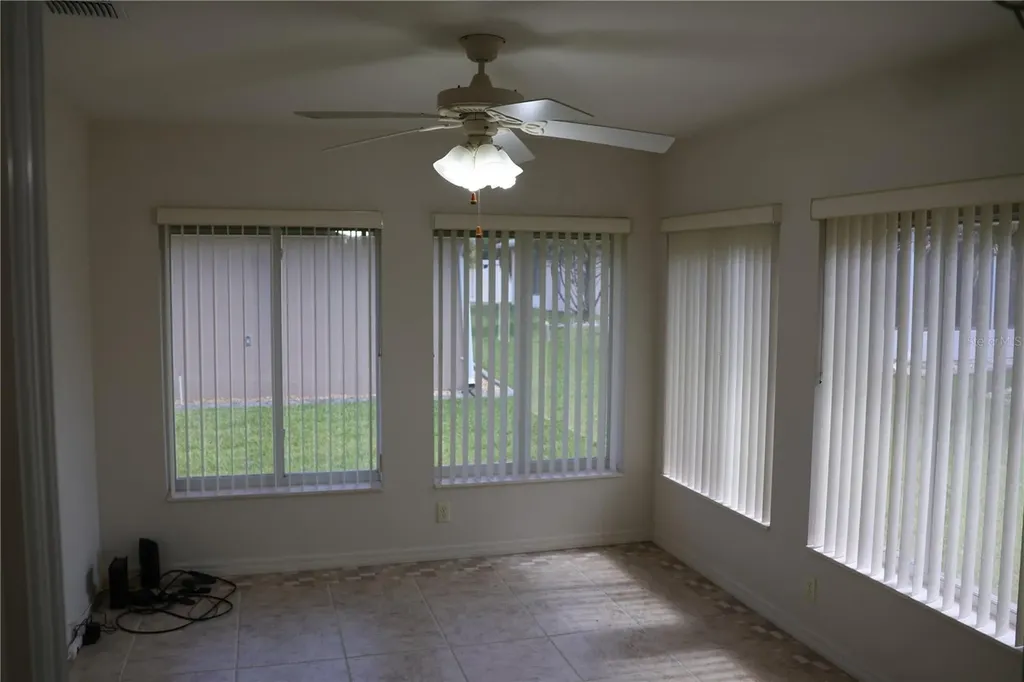 477 Sweetwater Way Haines City FL 33844
