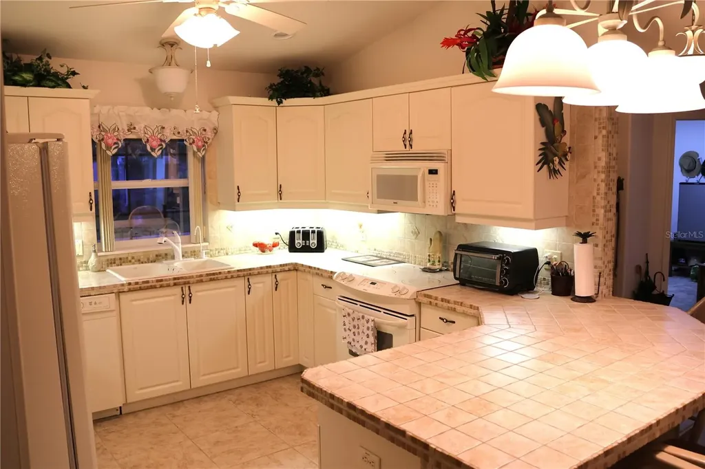 477 Sweetwater Way Haines City FL 33844