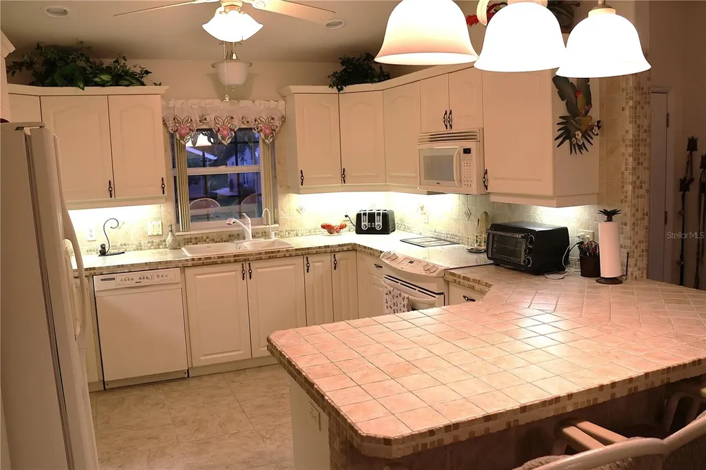 477 Sweetwater Way Haines City FL 33844