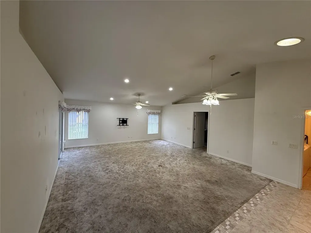 477 Sweetwater Way Haines City FL 33844