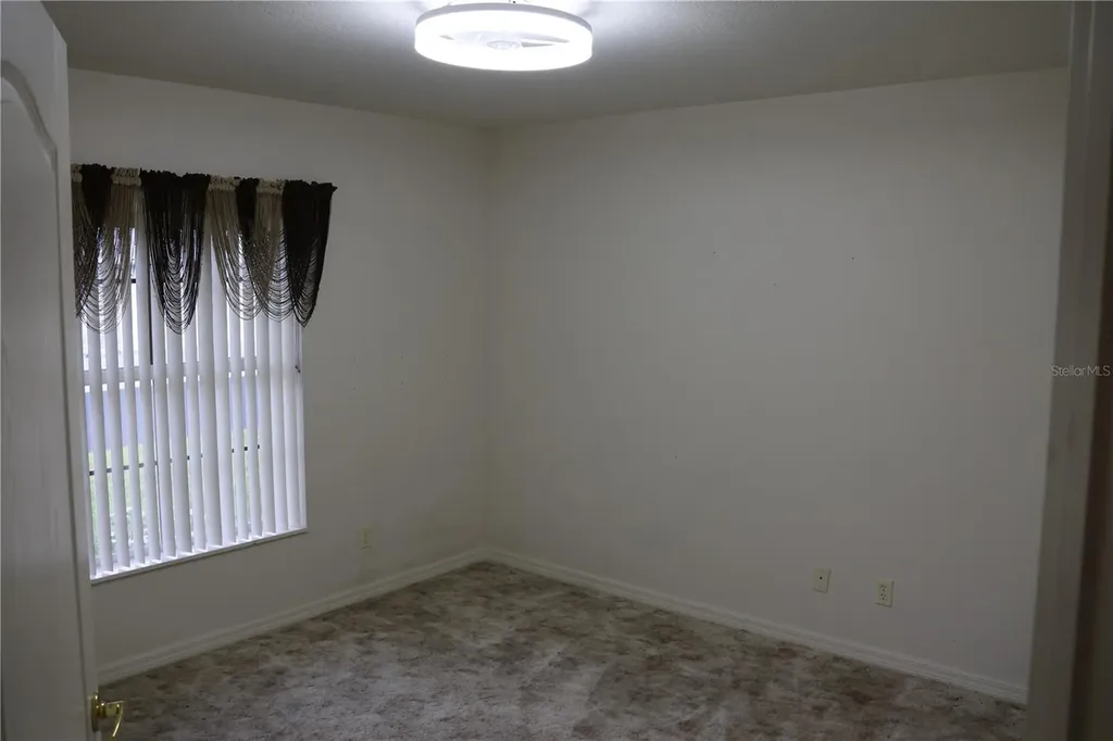 477 Sweetwater Way Haines City FL 33844