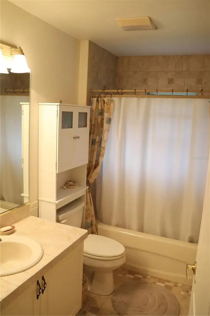 477 Sweetwater Way Haines City FL 33844