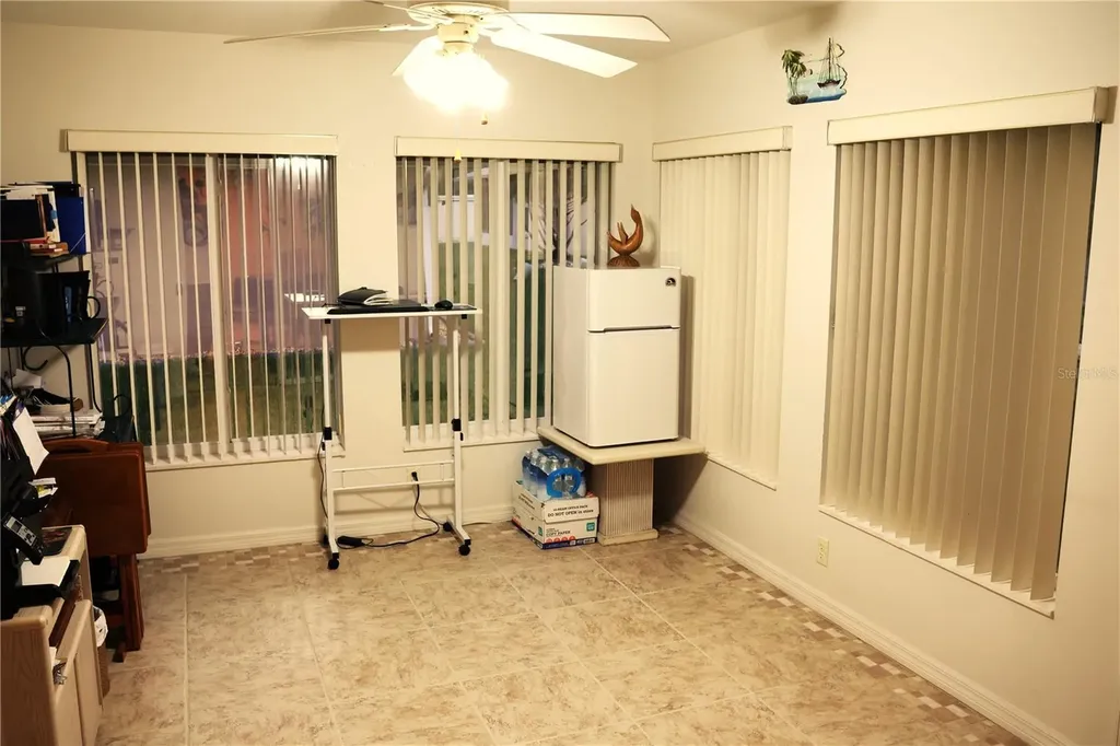 477 Sweetwater Way Haines City FL 33844