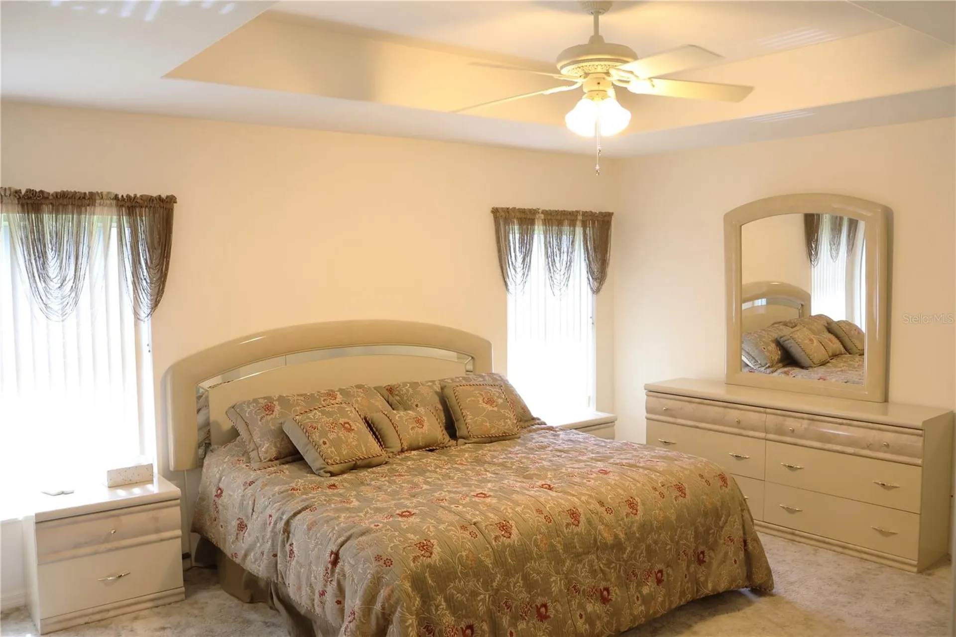 477 Sweetwater Way Haines City FL 33844