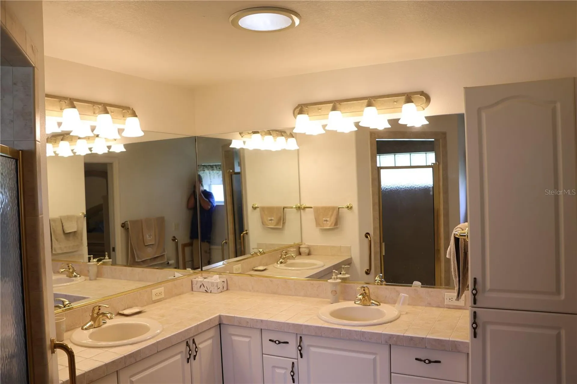 477 Sweetwater Way Haines City FL 33844