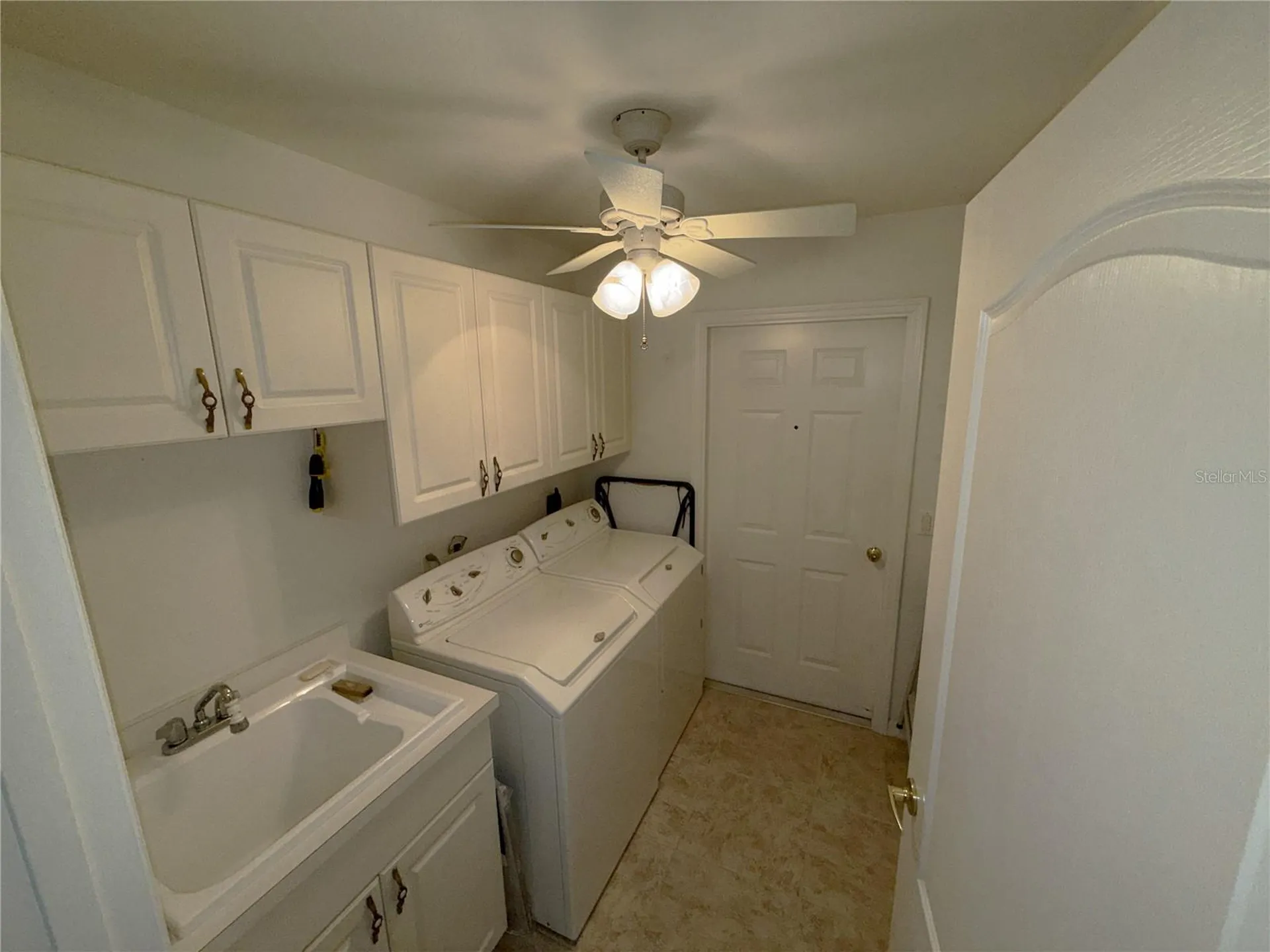 477 Sweetwater Way Haines City FL 33844
