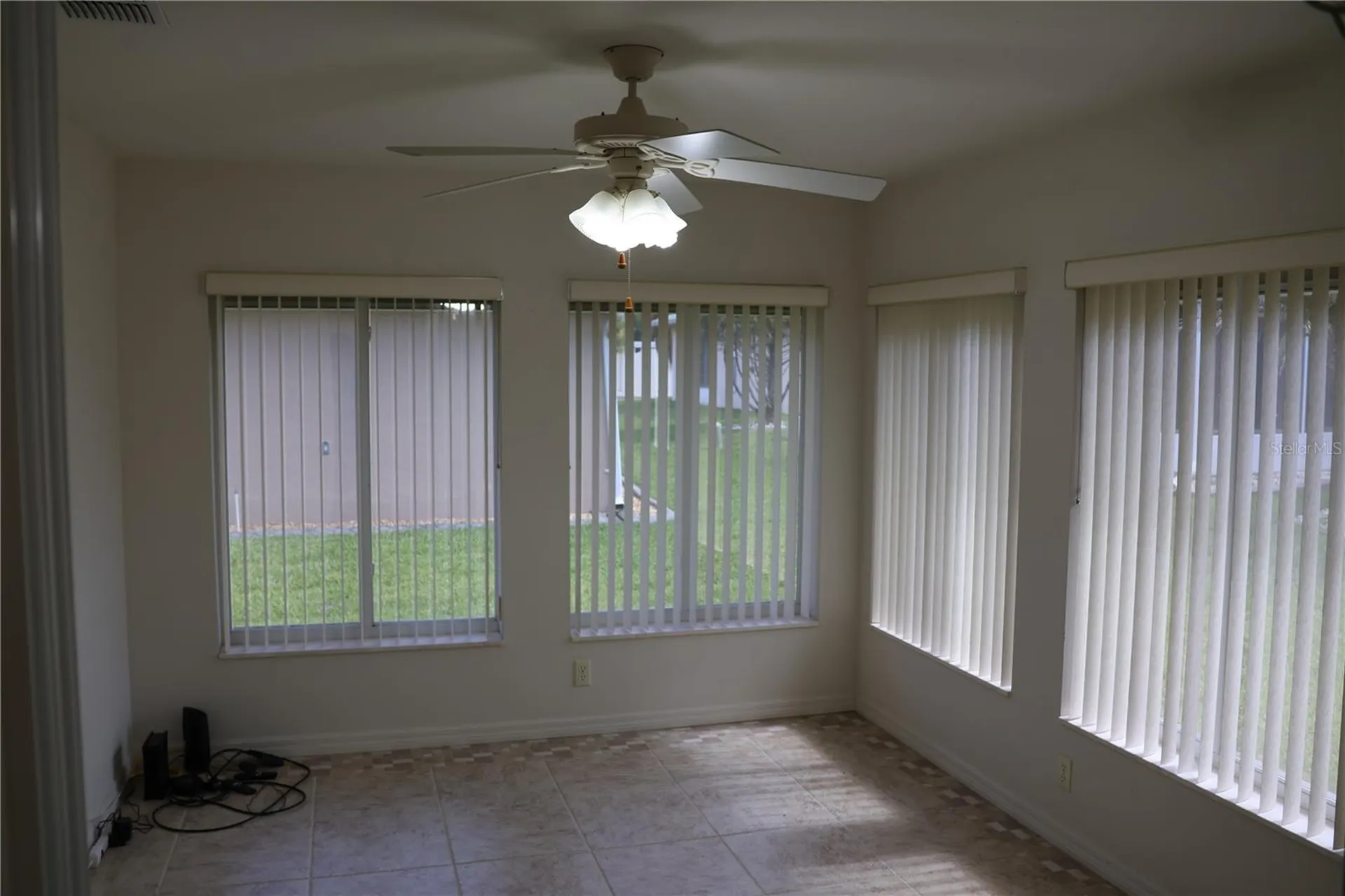 477 Sweetwater Way Haines City FL 33844