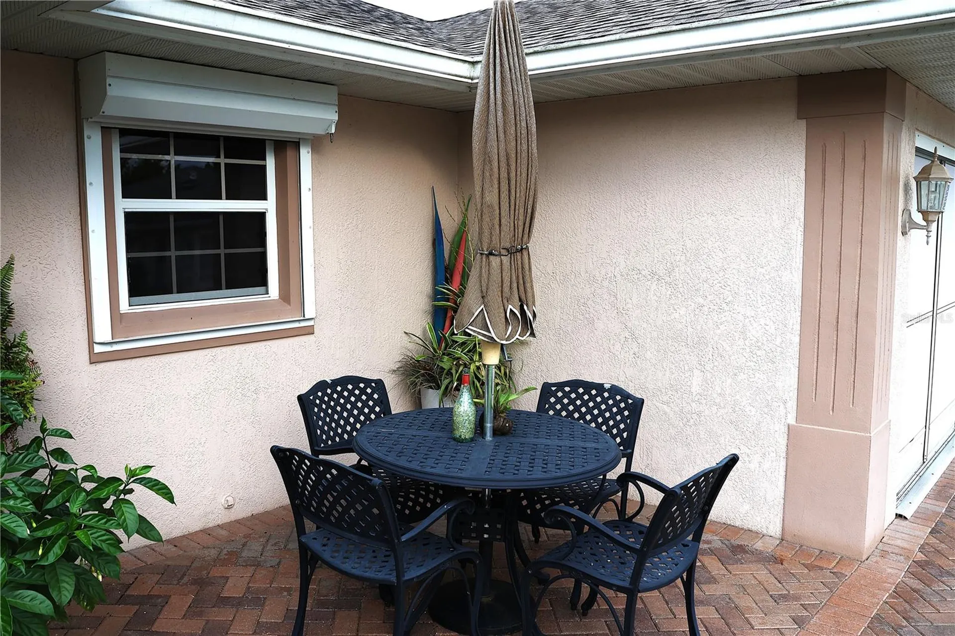 477 Sweetwater Way Haines City FL 33844