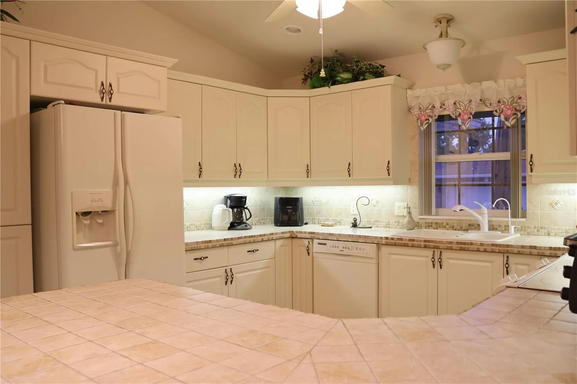 477 Sweetwater Way Haines City FL 33844