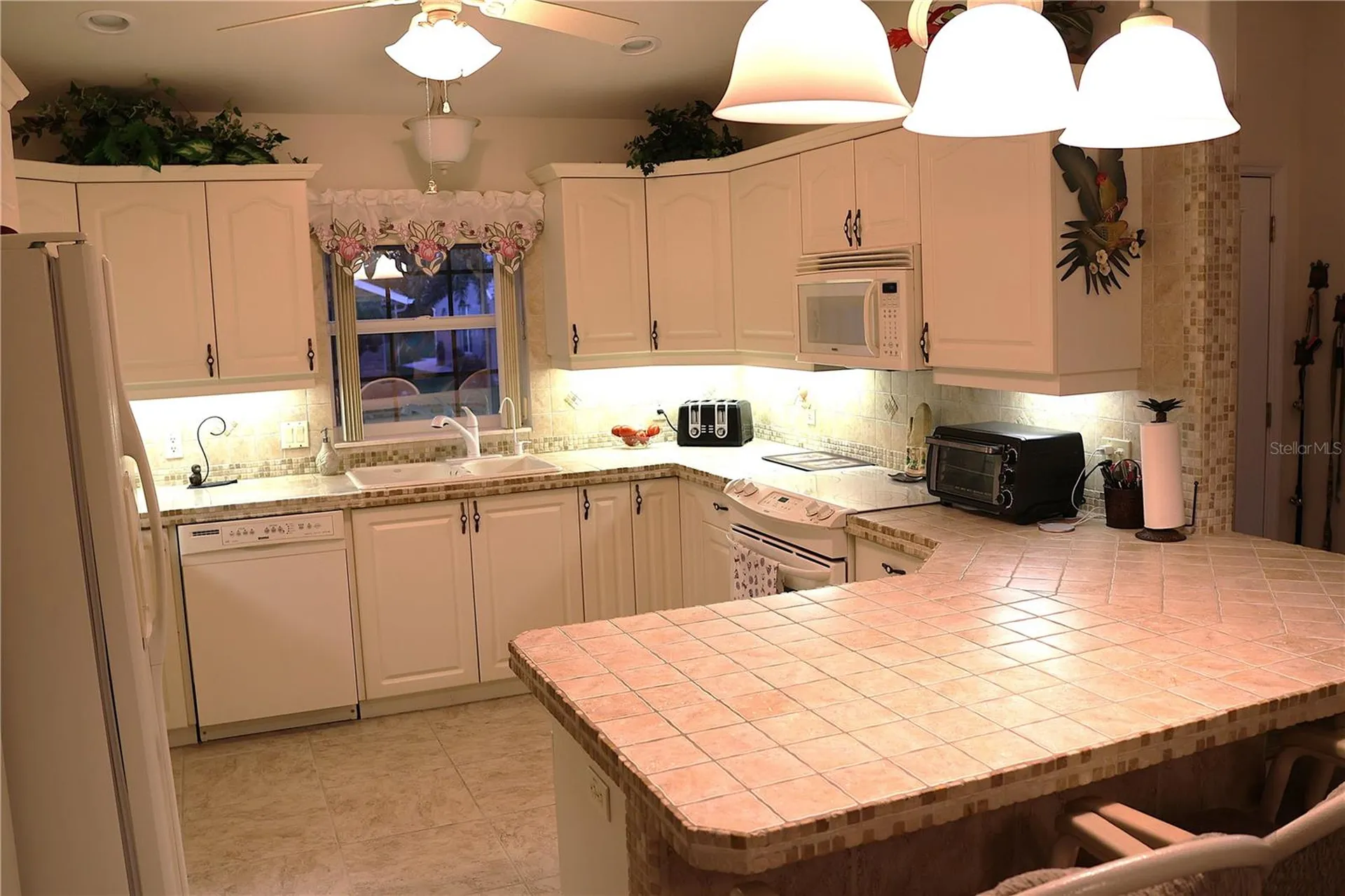 477 Sweetwater Way Haines City FL 33844