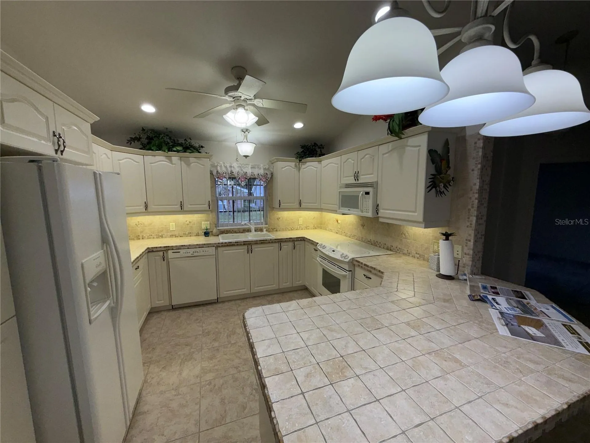 477 Sweetwater Way Haines City FL 33844