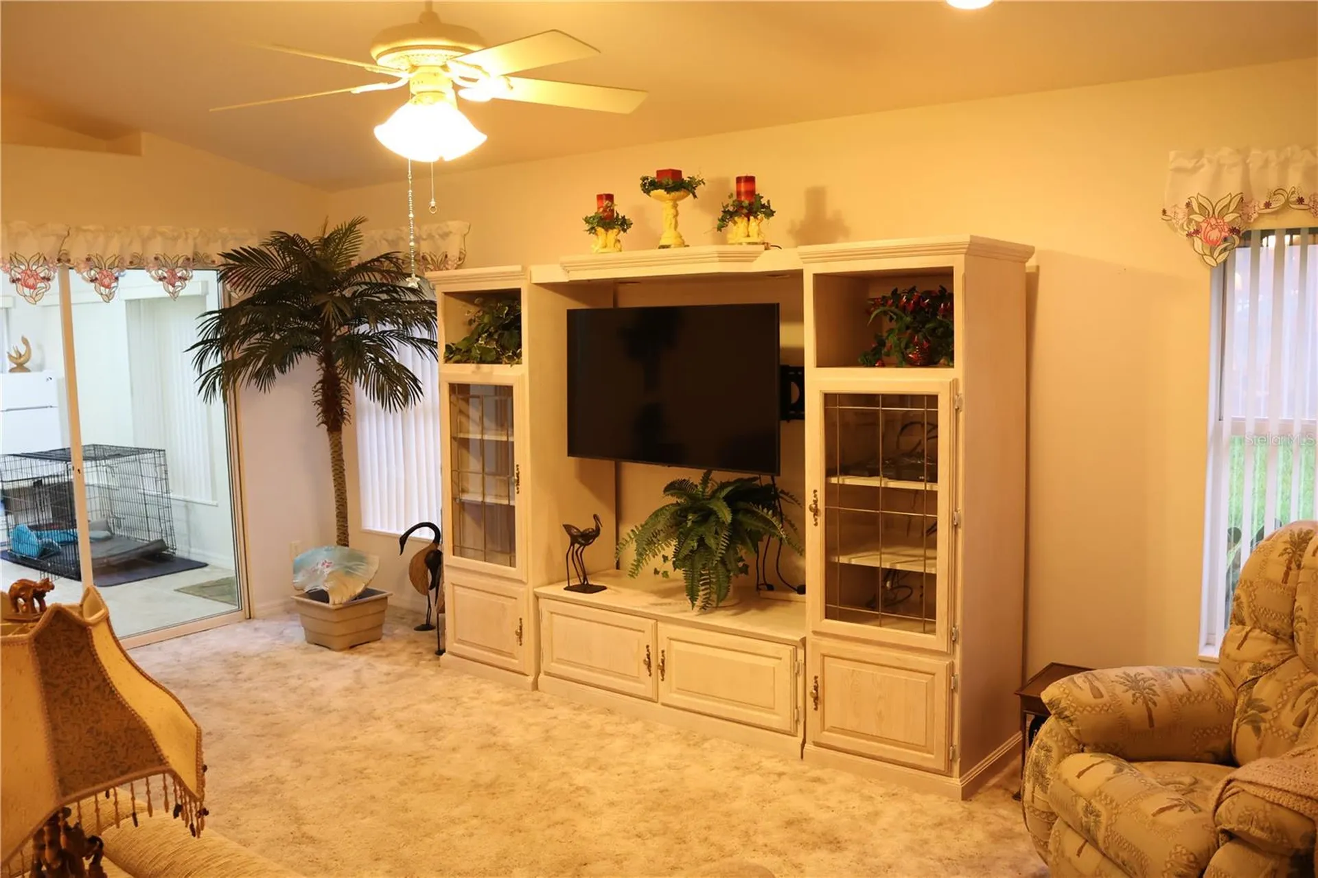 477 Sweetwater Way Haines City FL 33844