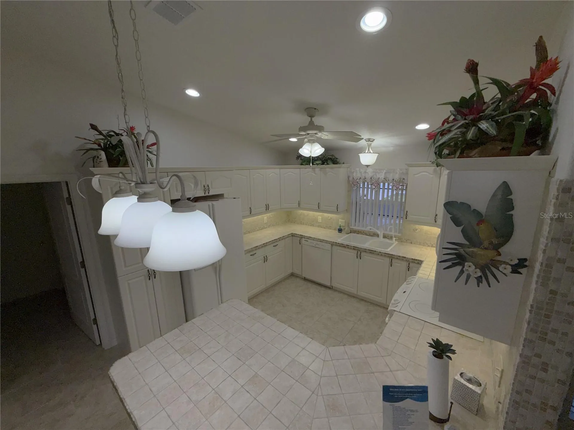 477 Sweetwater Way Haines City FL 33844