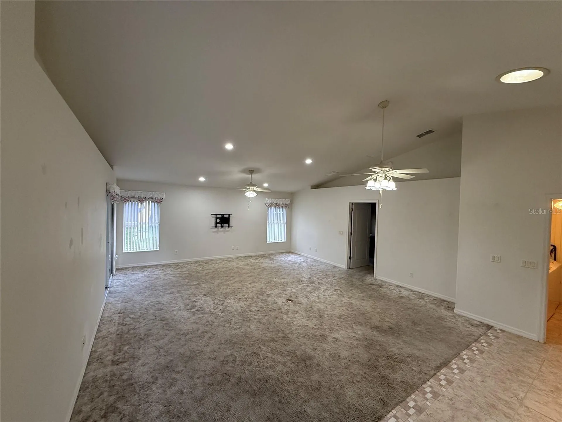 477 Sweetwater Way Haines City FL 33844